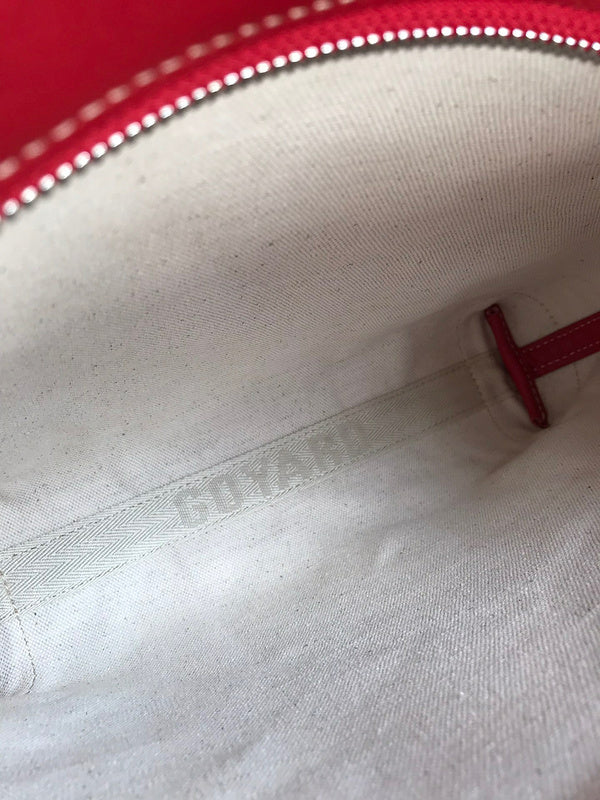 Ozarra - GOD Bags - 061