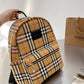 Ozarra Fashion -BBR Bags - 507