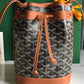 OZ - GYO Bags - 144