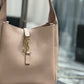 Ozarra SLY Bags - 083