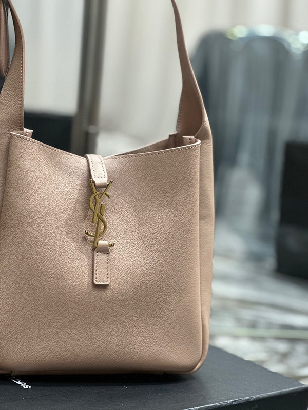 Ozarra SLY Bags - 083