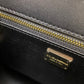 Ozarra - DG Bags - 119