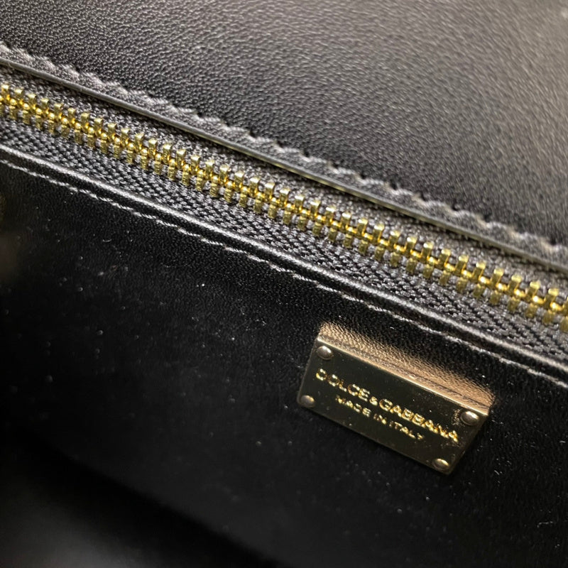 Ozarra - DG Bags - 119