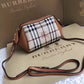 Ozarra Fashion -BBR Bags - 1090