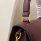 OZ - VEL Bags - 604