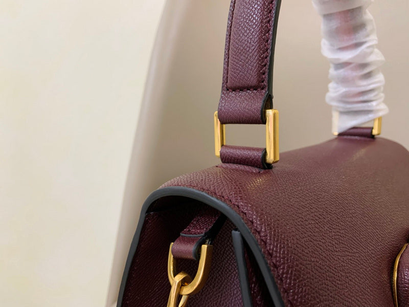 OZ - VEL Bags - 604