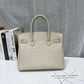 Ozarra - HMS Bags - 544