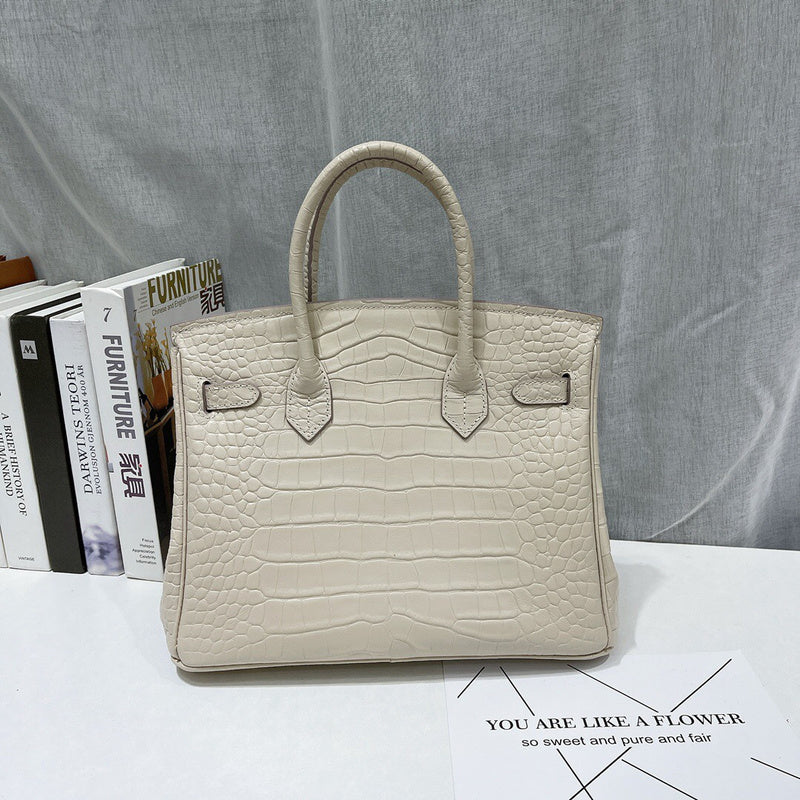 Ozarra - HMS Bags - 544