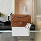 Ozarra - CHL Bags - 6699