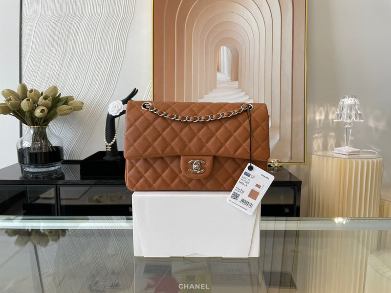 Ozarra - CHL Bags - 6699