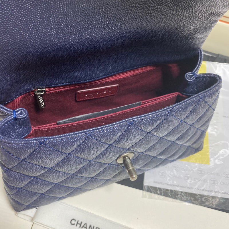 Ozarra - CHL Bags - 7490