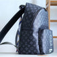 Ozarra Fashion Lu-Vi bags - 9777