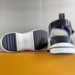 Ozarra Luxury - LOV Women Shoes - 176