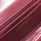 Ozarra - CHL Bags - 7467