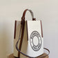 Ozarra Fashion -BBR Bags - 446