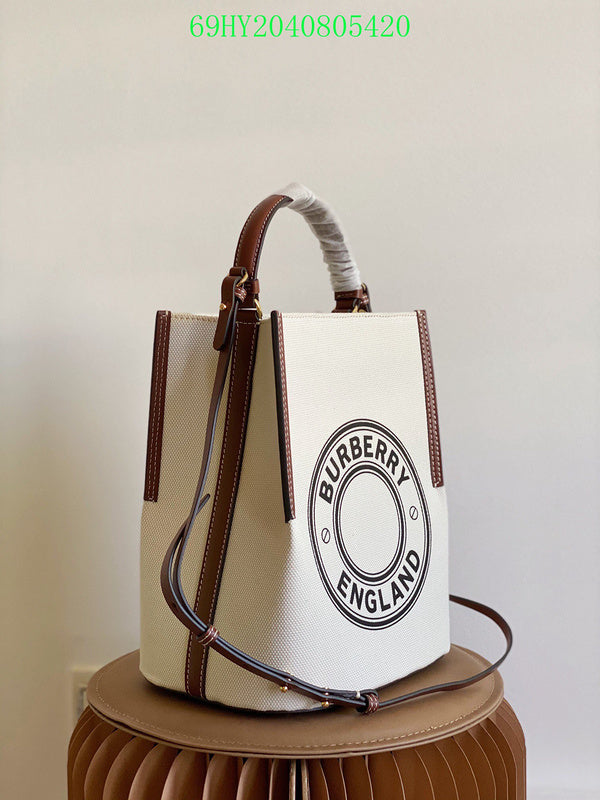 Ozarra Fashion -BBR Bags - 446