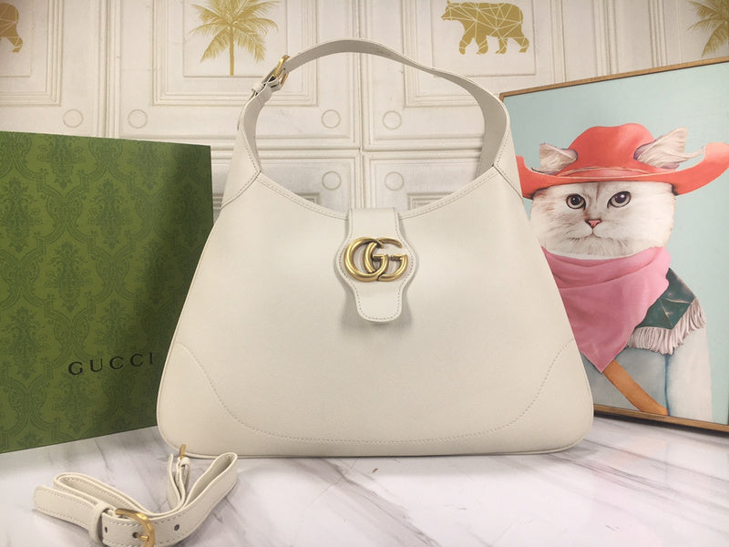 Ozarra - GUKI Bags - 388