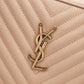 Fashion Lu-Vi bags - 3789