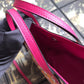 Ozarra - GCI Bags - 536
