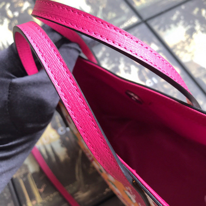 Ozarra - GCI Bags - 536