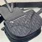 Ozarra - Dir Bags - 1563