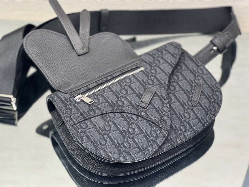 Ozarra - Dir Bags - 1563