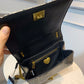 Ozarra - DG Bags - 436