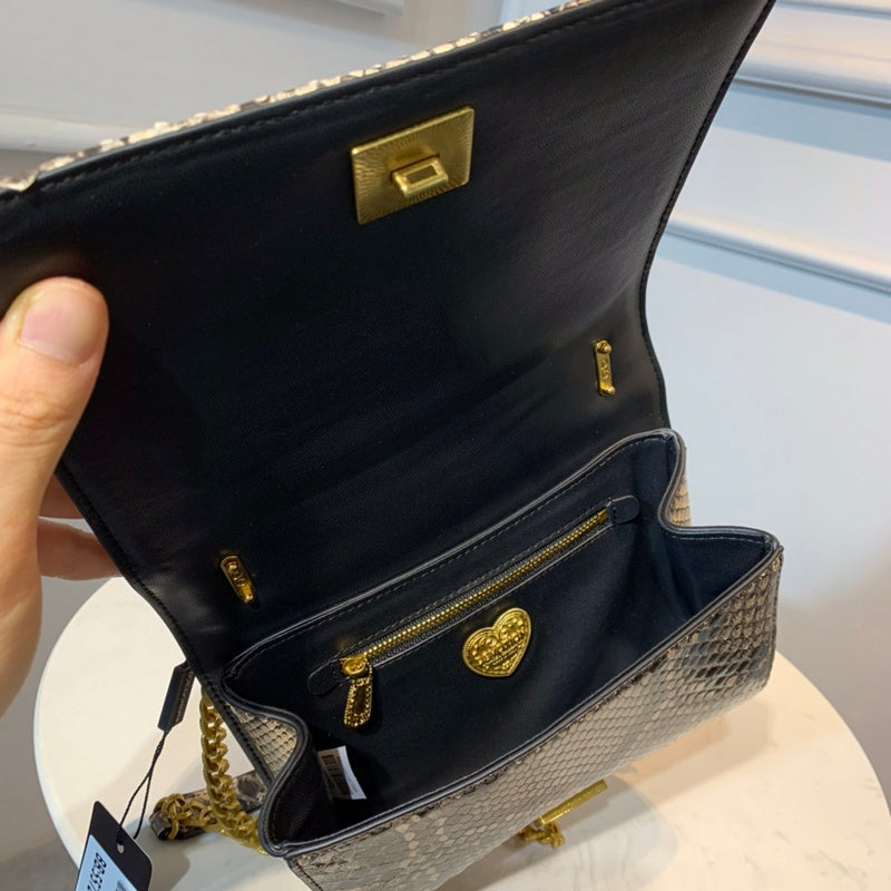 Ozarra - DG Bags - 436