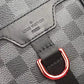 Fashion Lu-Vi bags - 2580