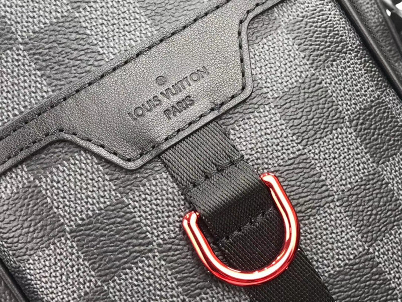 Fashion Lu-Vi bags - 2580