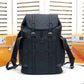 Ozarra Fashion Lu-Vi bags - 17647