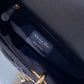 Ozarra - Dir Bags - 664