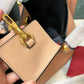 OZ - VEL Bags - 1367