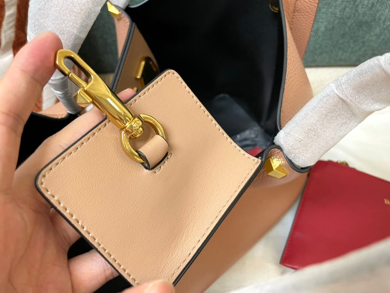 OZ - VEL Bags - 1367