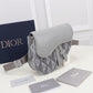 Ozarra - Dir Bags - 1547