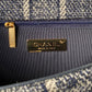 Ozarra - CHL Bags - 057