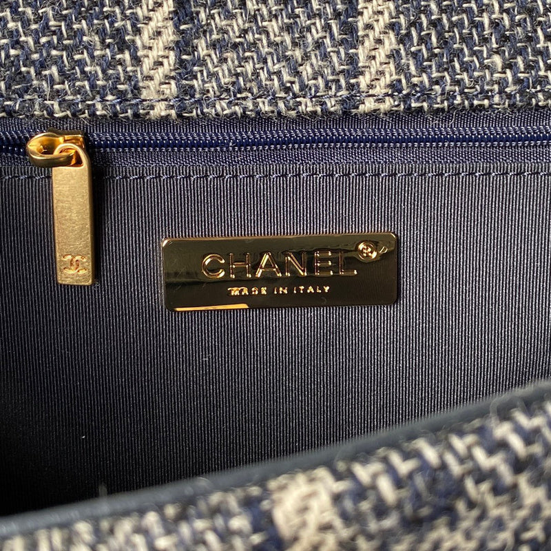 Ozarra - CHL Bags - 057