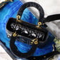 Ozarra - DOR Bags - 1172