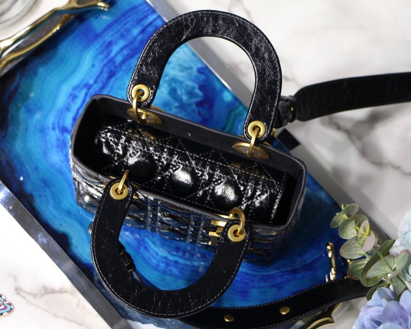 Ozarra - DOR Bags - 1172