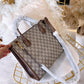 Ozarra - GCI Bags - 2159