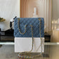 Ozarra - CHL Bags - 352