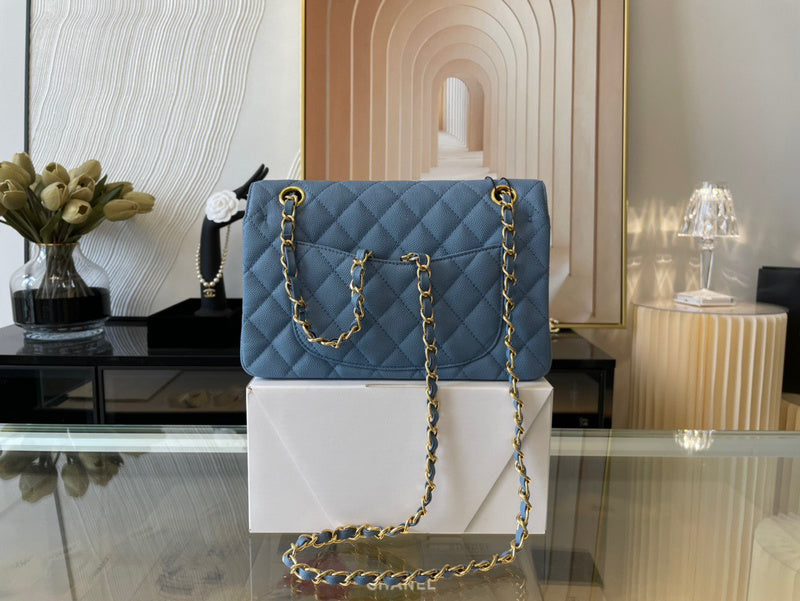 Ozarra - CHL Bags - 352