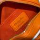Ozarra - DOR Bags - 1365