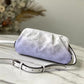 Ozarra Luxury - LOV Bags - 2396