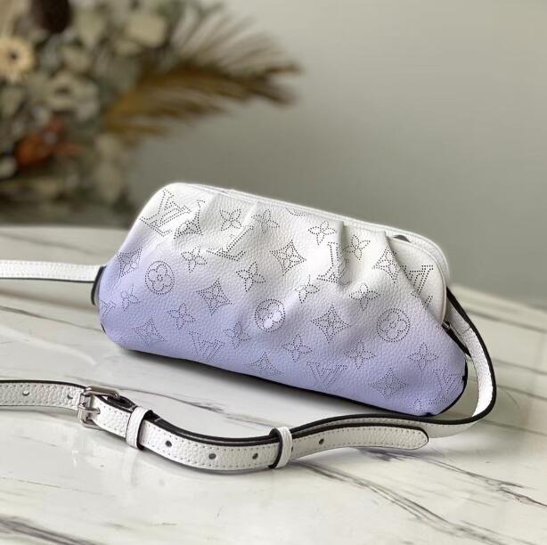 Ozarra Luxury - LOV Bags - 2396