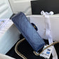 Ozarra - CHL Bags - 6381