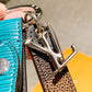 Fashion Lu-Vi bags - 2877