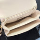 Ozarra Fashion Lu-Vi bags - 17633