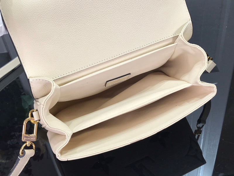 Ozarra Fashion Lu-Vi bags - 17633