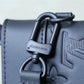 Ozarra Fashion Lu-Vi bags - 10706